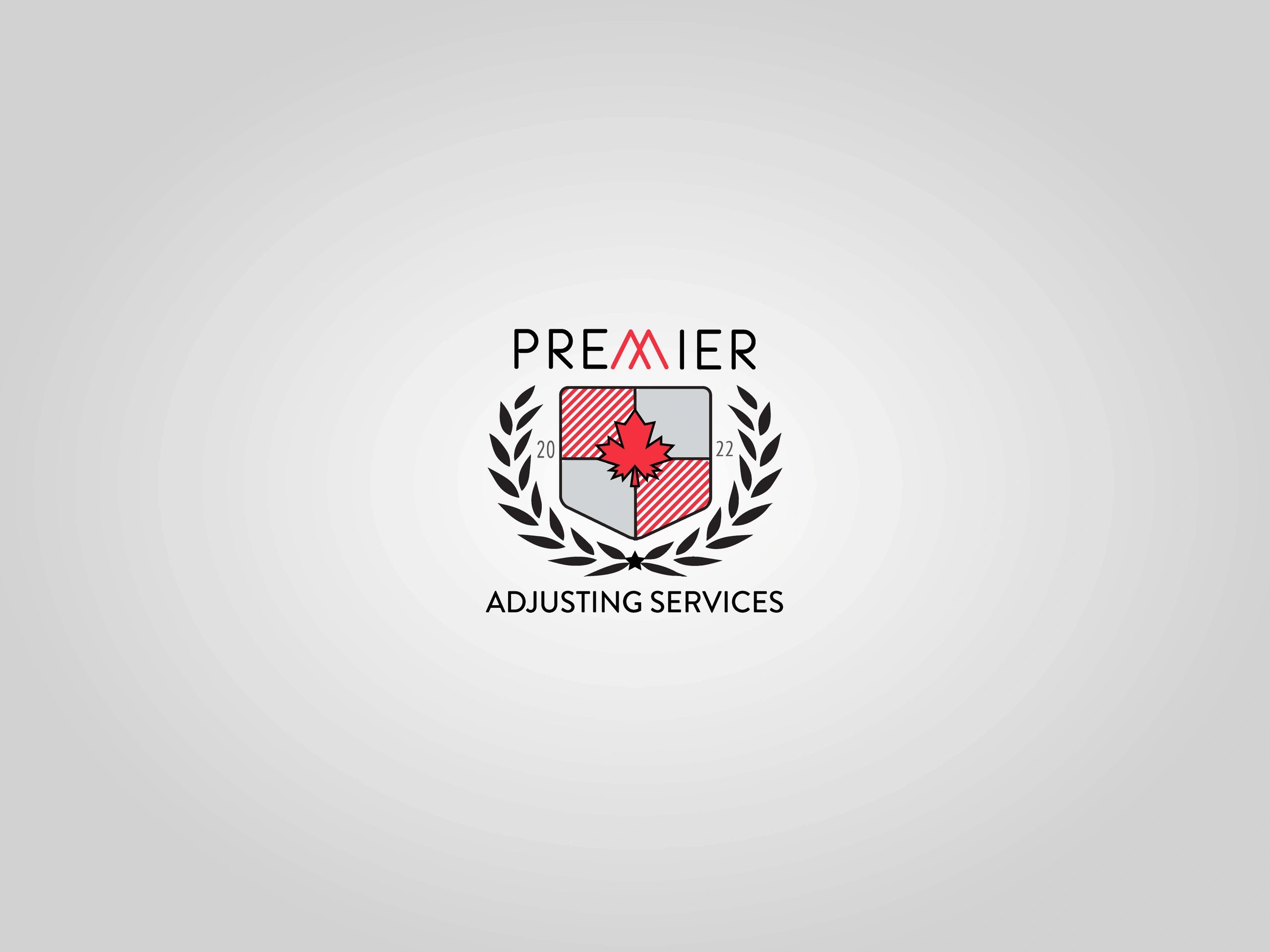 Premier Insurance Services Inc.